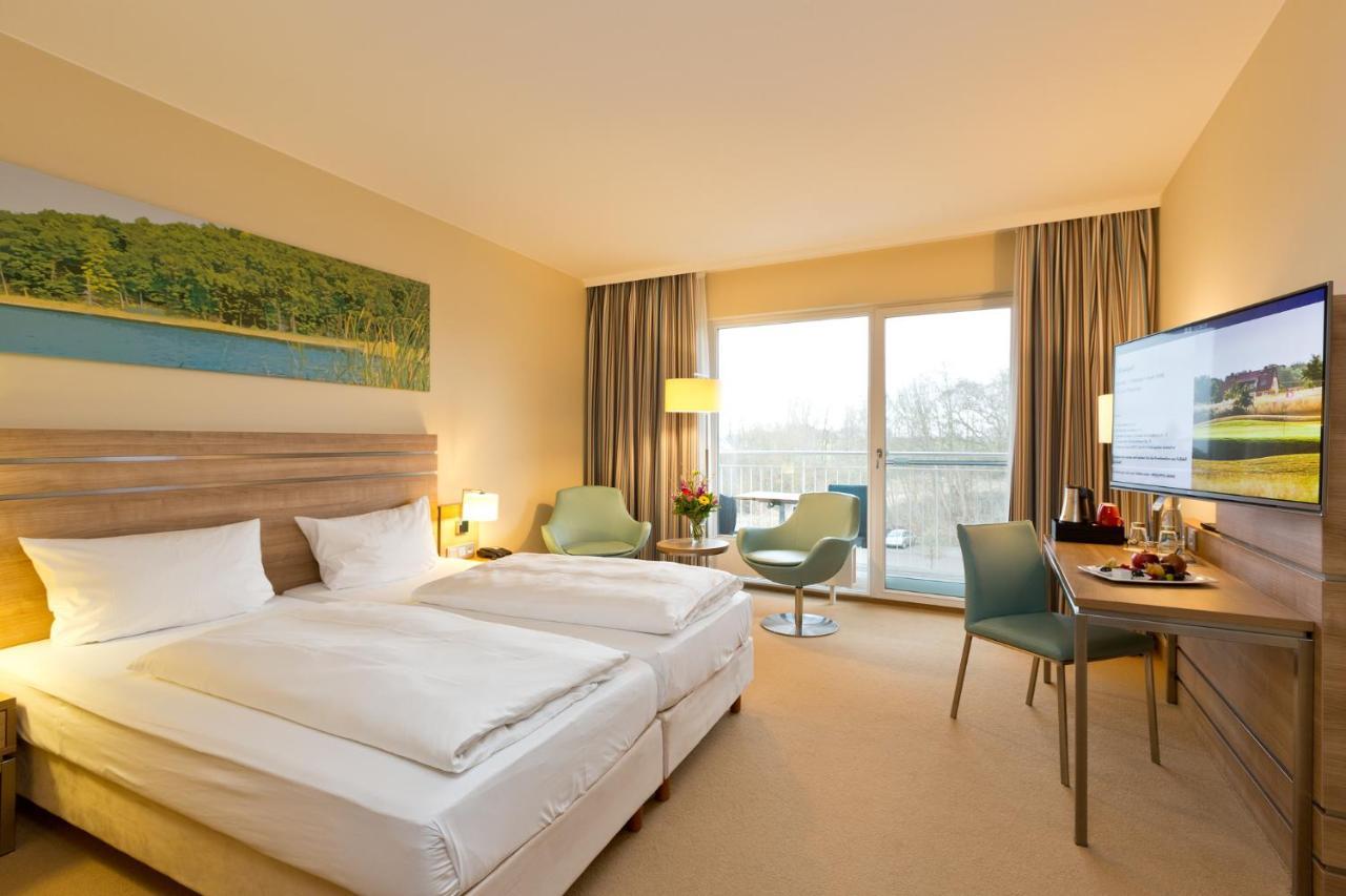 Comfort Twin Room Land View,112761714:JPEG